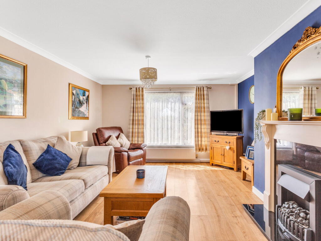 17, Poyers, Wrafton, Braunton, North Devon photo 4