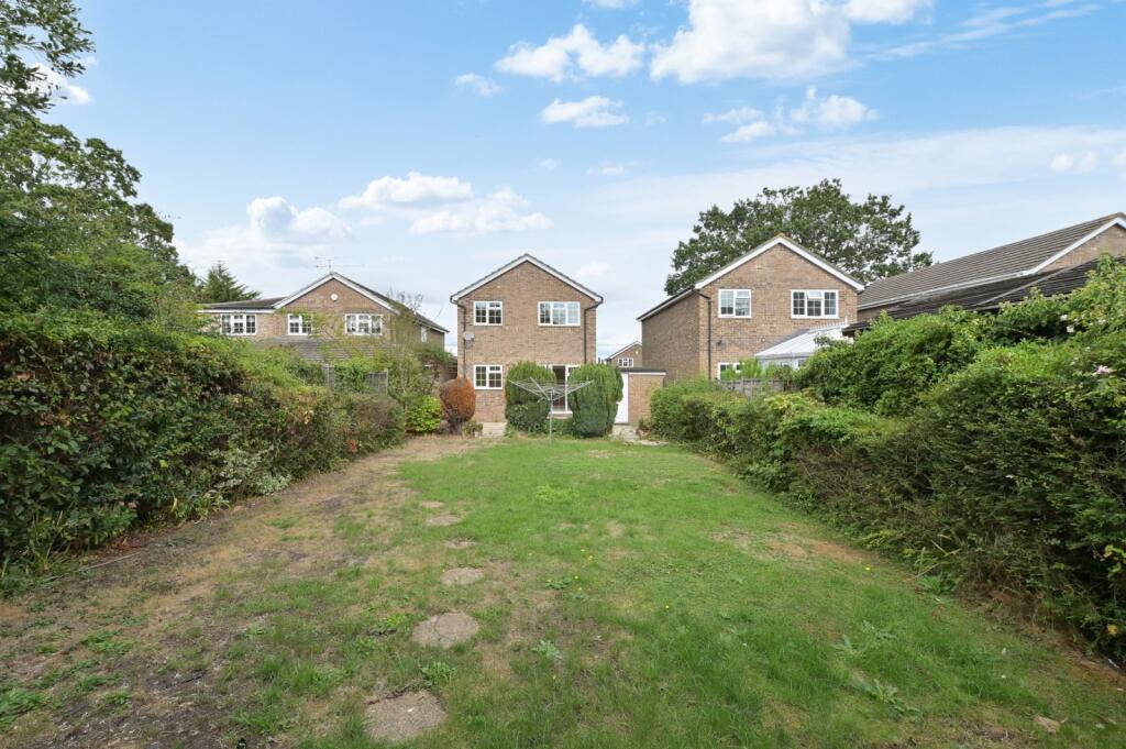 Property photo 8