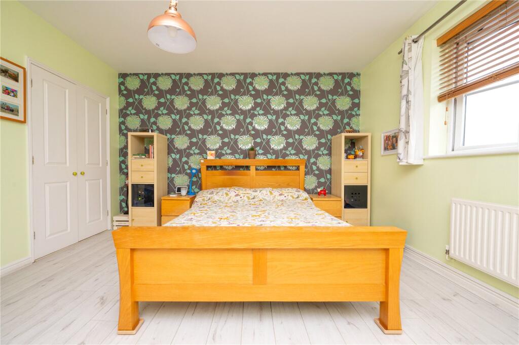 Additional image 4 of Lynch Court, Princess Diana Drive, St. Albans, Hertfordshire