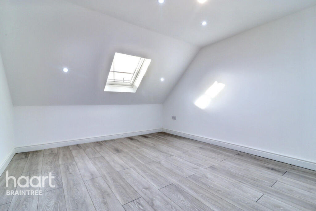 Main image of property: Barwell Way, WITHAM