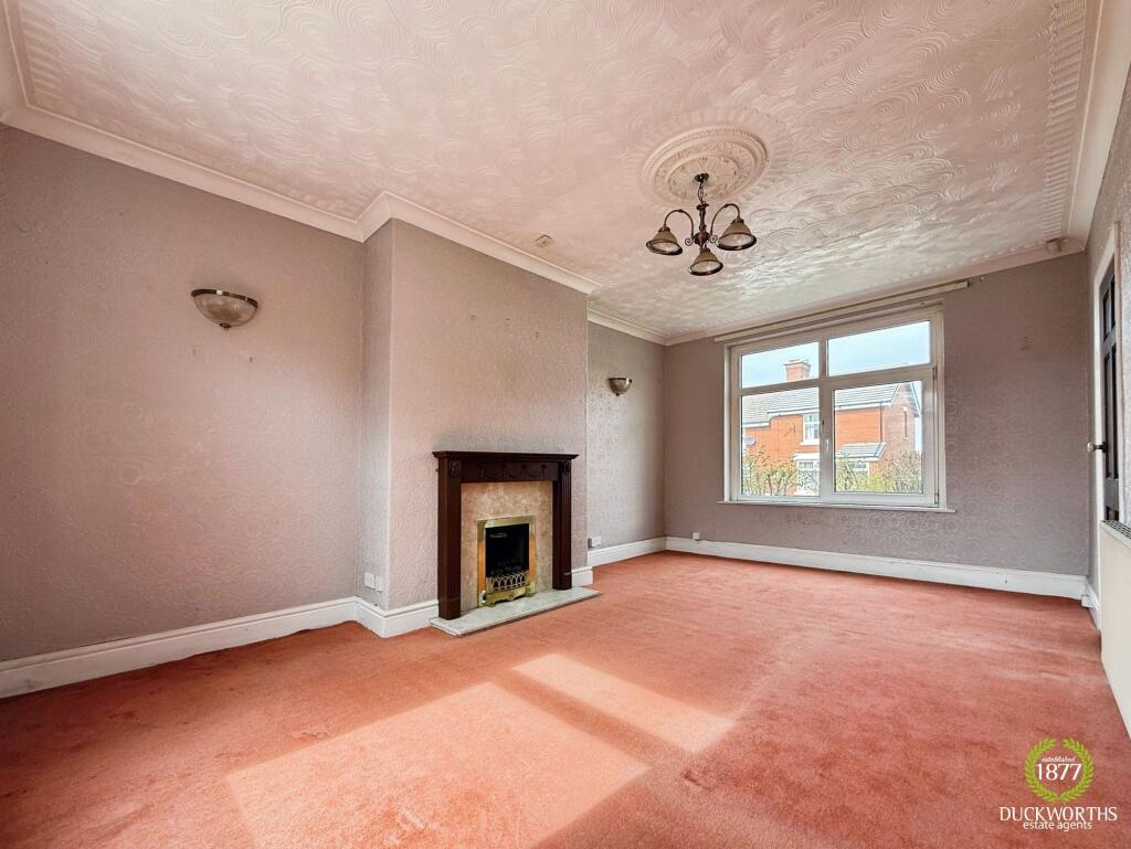 Additional image 2 of Avallon Way, Darwen, BB3