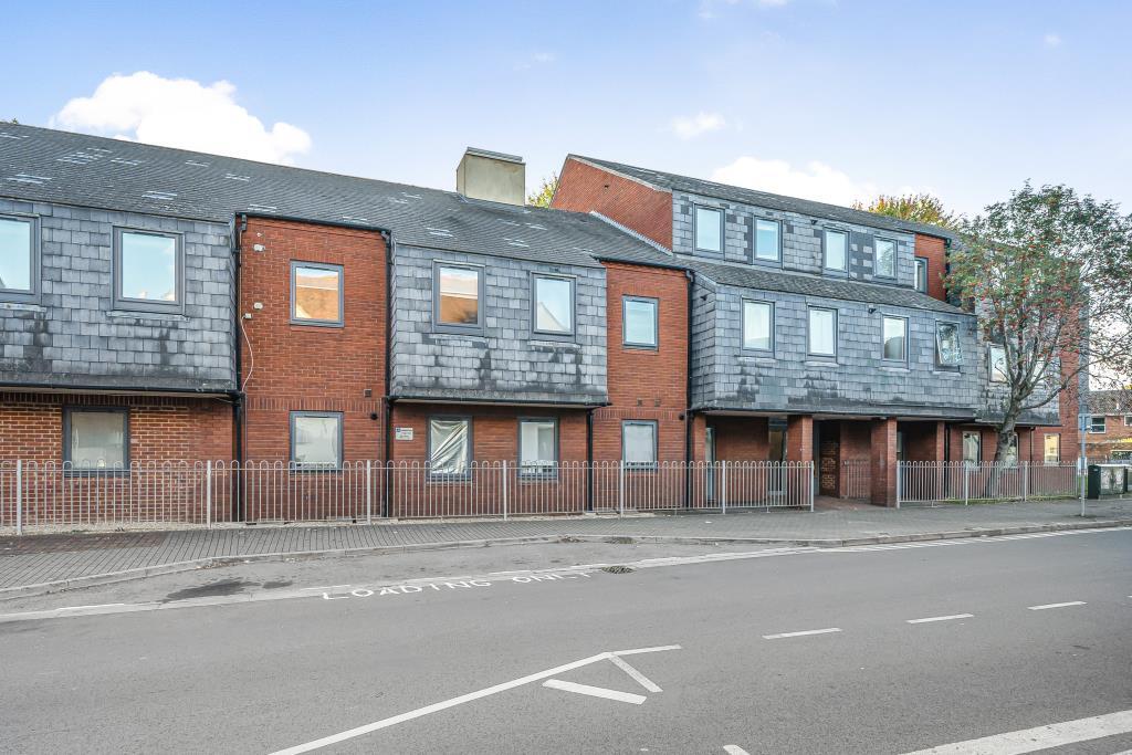 Main image of property: Stert Street, Abingdon, OX14