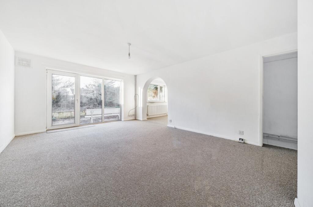 Cranbourne Mews, Washingborough, Lincoln, Lincolnshire, LN4 photo 3