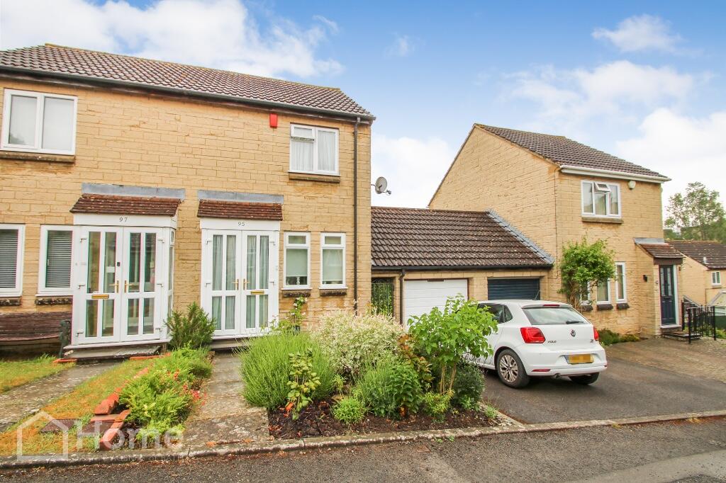 Additional image 12 of Langdon Road, Bath, Somerset, BA2