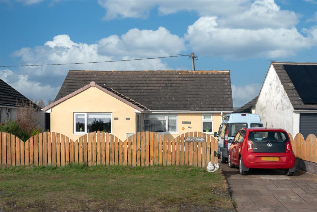 Main image of property: Coast Road, Roosebeck, Ulverston