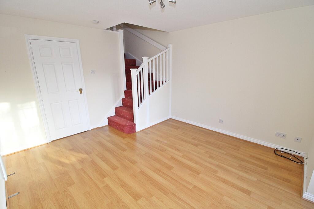 The Paddocks, Flitwick photo 4
