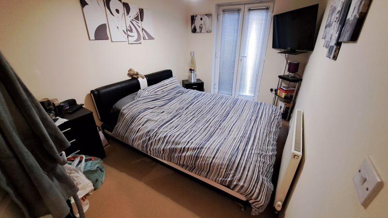 Additional image 4 of Westley Court, West Bromwich, B71