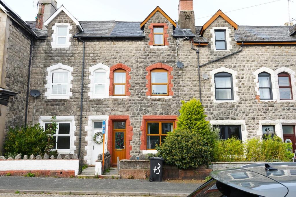 Main image of property: Devonshire Road, Ulverston