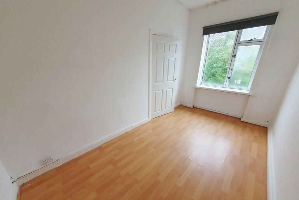 Apartment in Glasgow - View 5
