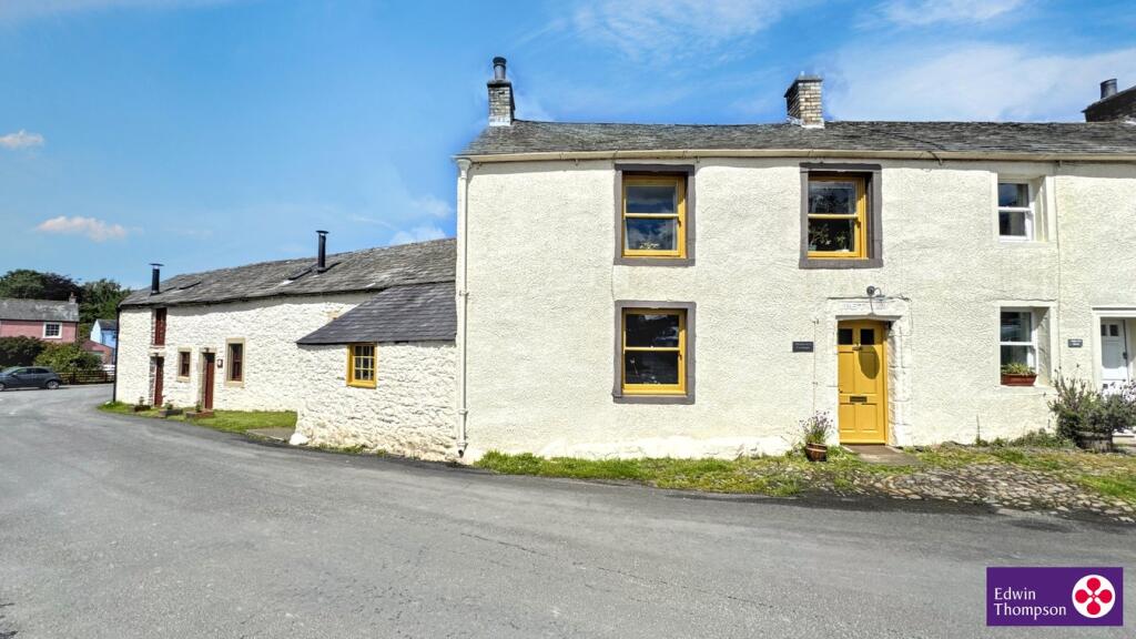 Main image of property: Caldbeck, Cumbria, WIGTON, CA7