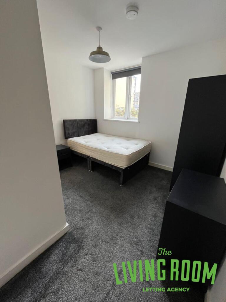 Main image of property: Splott Road, Splott, Cardiff