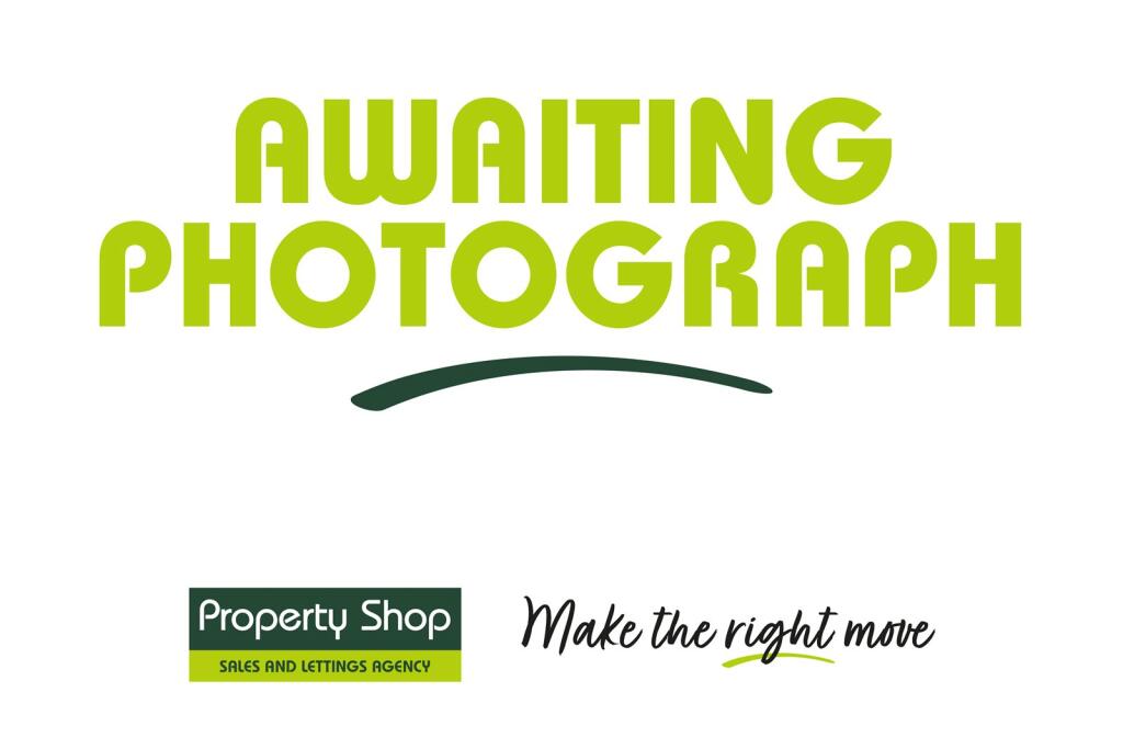 Additional image 3 of Highwoods Park, Brockhall Village, Old Langho, Blackburn, BB6