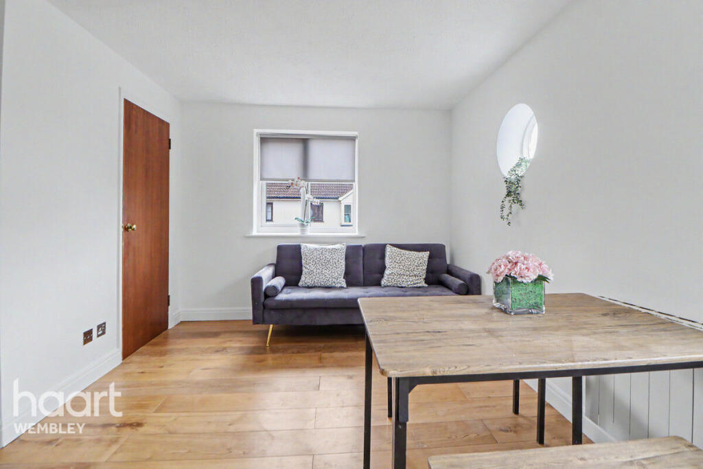 Main image of property: Vicars Bridge Close, Wembley