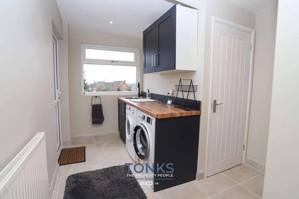 Additional image 8 of Crendon Road, Rowley Regis, B65 8LF