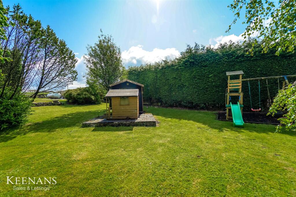 Additional image 15 of Cranberry Lane, Darwen