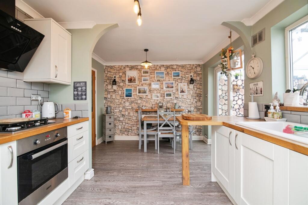 Additional image 3 of Pevensey Close, Tividale, Oldbury