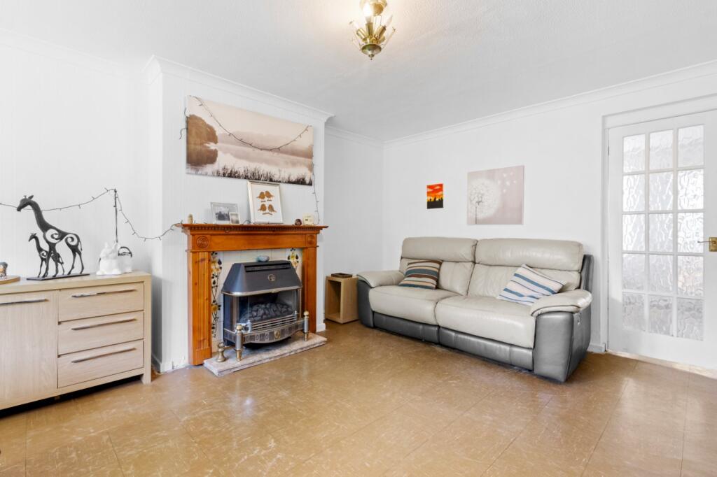 Tower View, Uckfield, East Sussex, TN22 photo 4