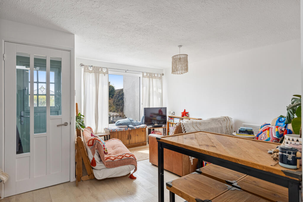 House in South Hams, Malborough - View 4