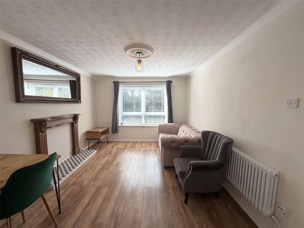 Additional image 8 of Baldwin Road, Birmingham, West Midlands, B30