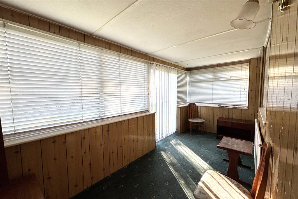 Additional image 6 of New Road, Bradford-on-Avon