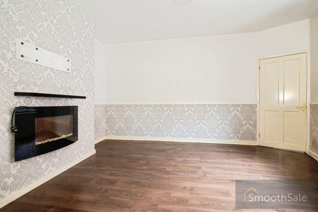 House in Sunderland - View 4