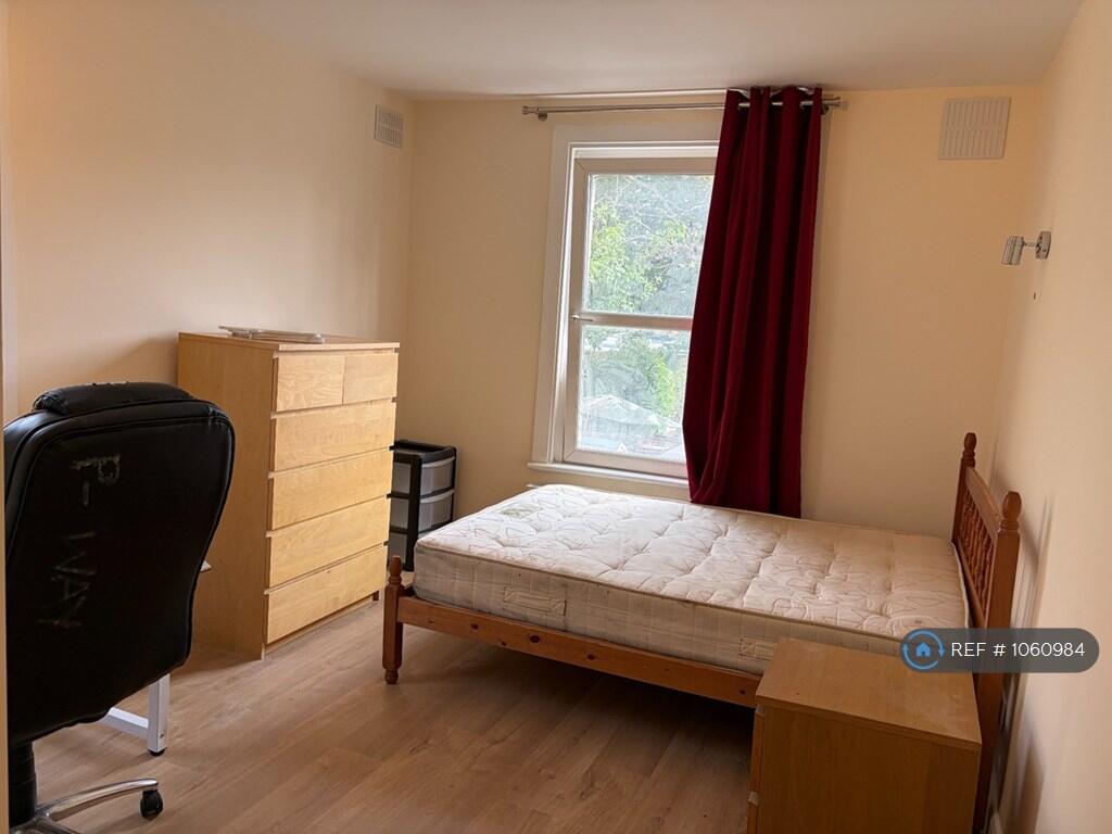 House in London, West Ealing, Hanwell - View 2