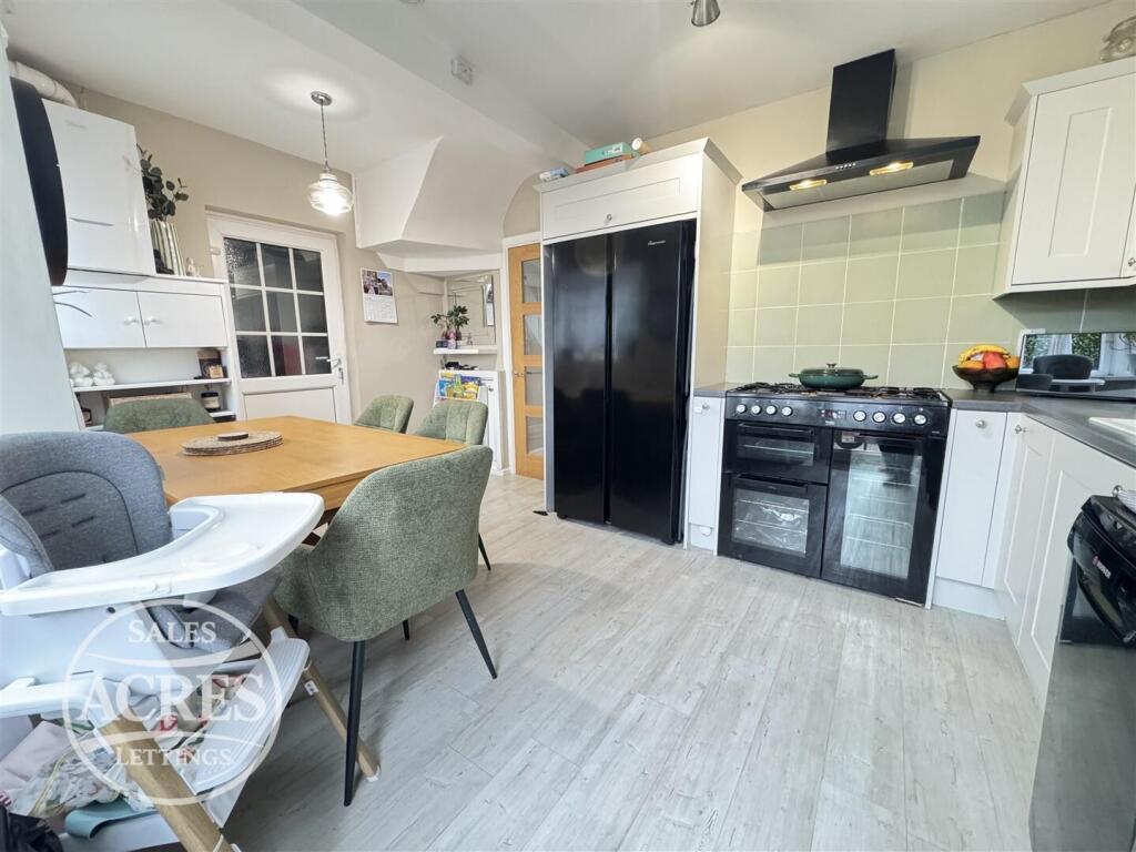 Additional image 12 of Cramlington Road, Great Barr, Birmingham