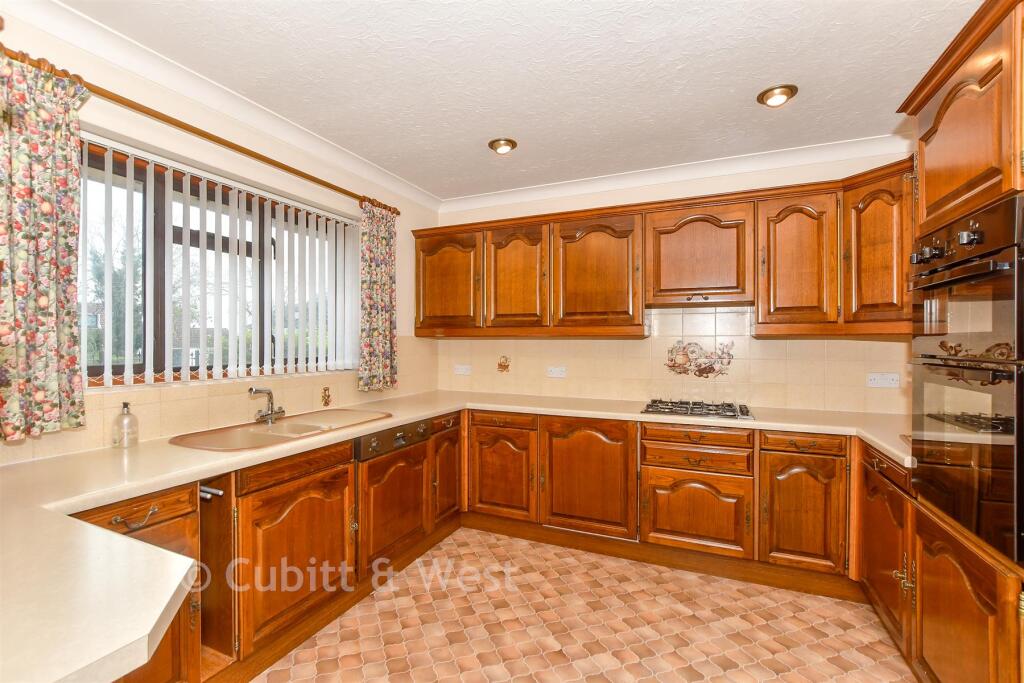 Main image of property: Pump Lane, Waterlooville, Hampshire