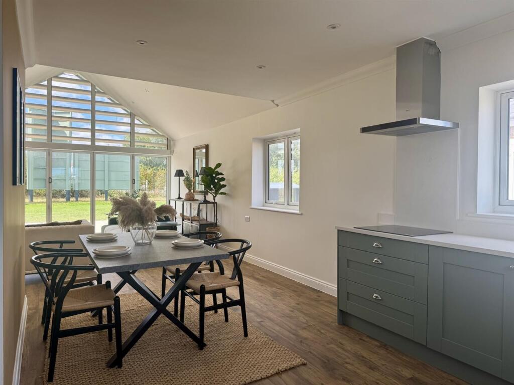 House in Maldon, Burnham-on-Crouch - View 5