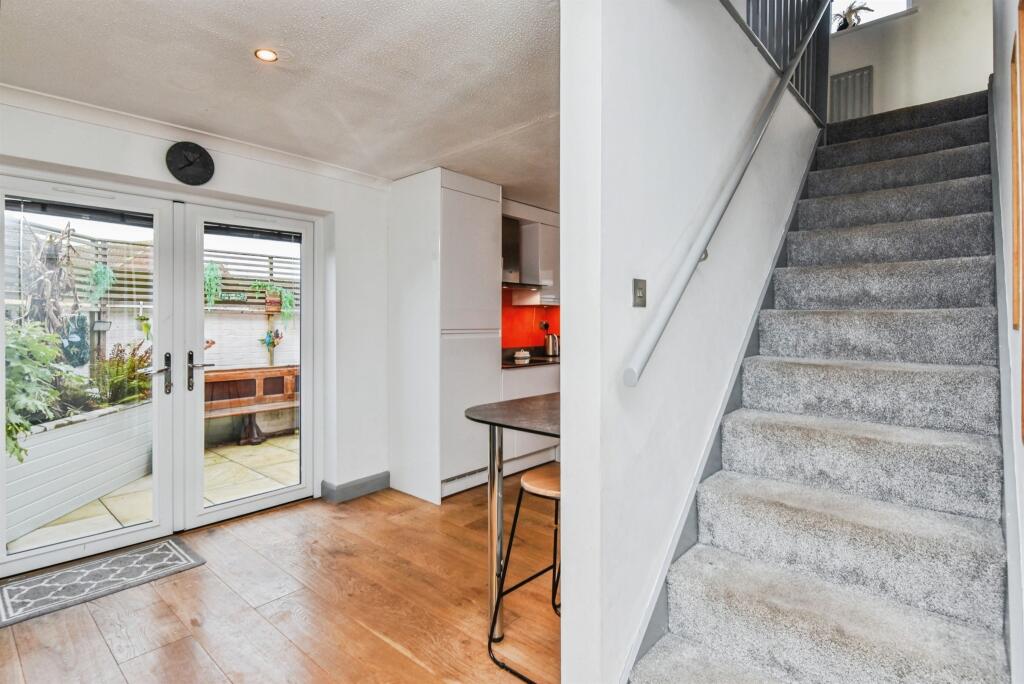 Additional image 20 of Ludlow Close, Westbury