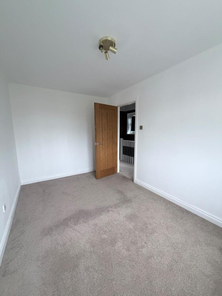 House in Tameside, Hurst - More
