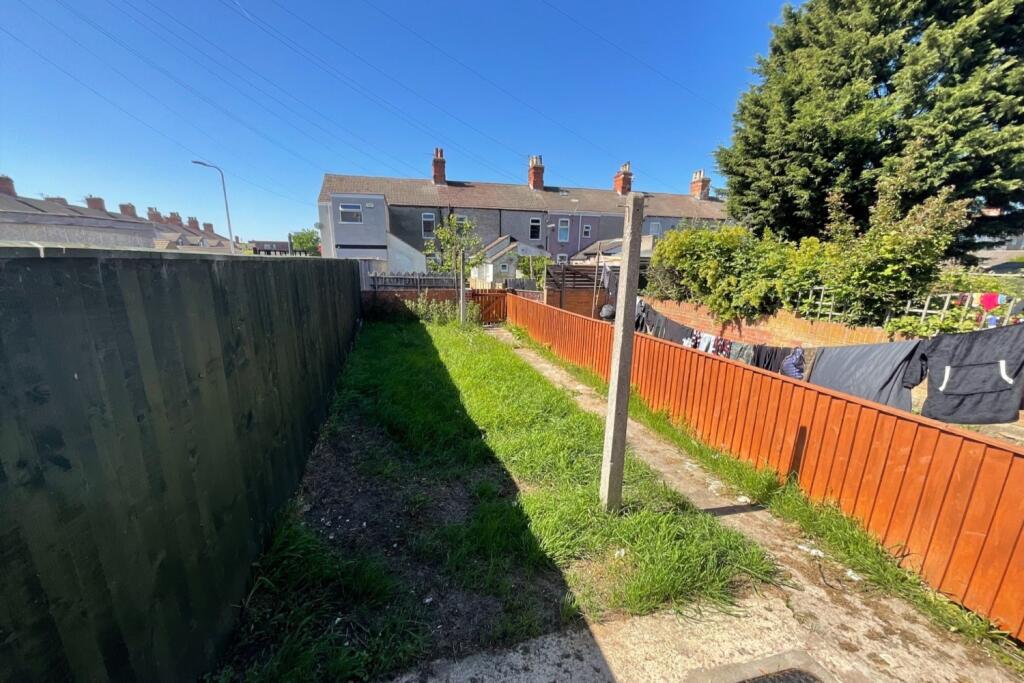 Photo of the property