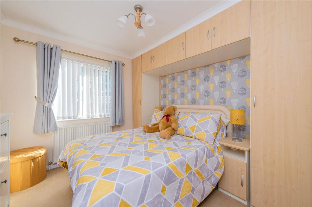 House in Telford - View 5