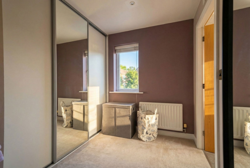 Additional image 15 of Ascote Lane, Dickens Heath