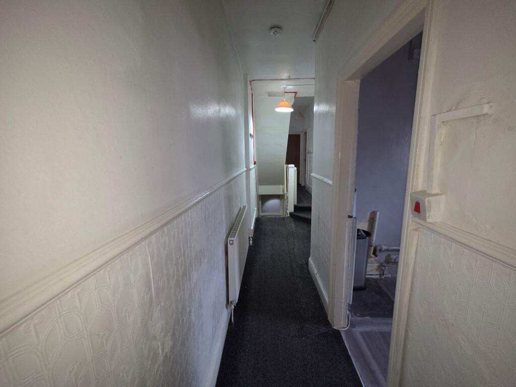 Additional image 18 of 324 Gillott Road, Edgbaston, Birmingham, West Midlands, B16 0RS