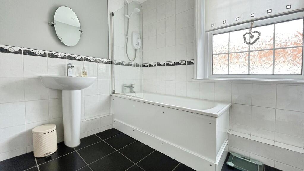 Additional image 5 of Vicarage Street, Warminster