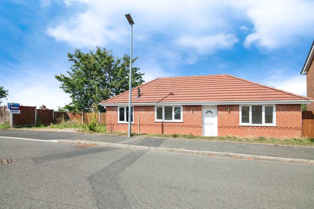 Additional image 17 of Mallen Drive, Tividale, OLDBURY