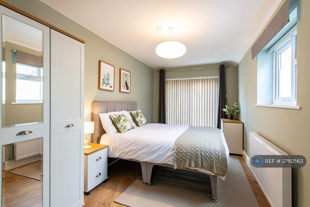 Main image of property: Chalkwell Road, Sittingbourne, ME10