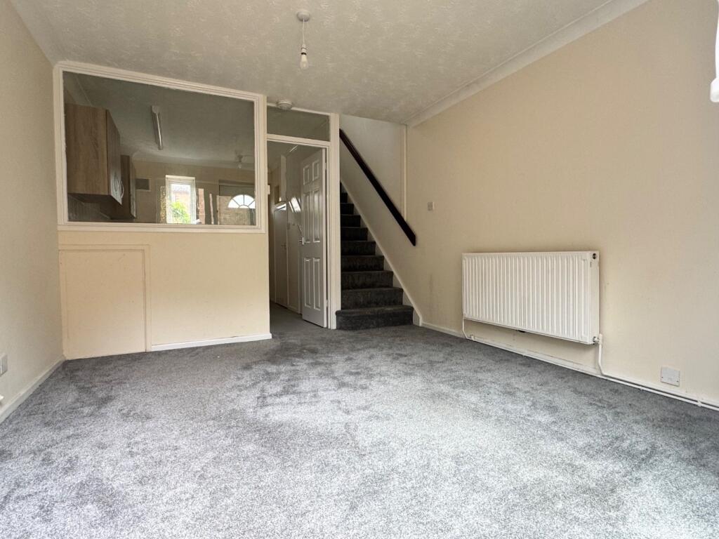 House in New Forest, Marchwood - View 5