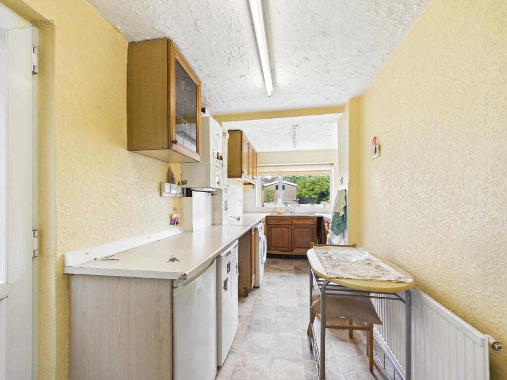 Lechlade Road, Great Barr, Birmingham, B43 photo 5