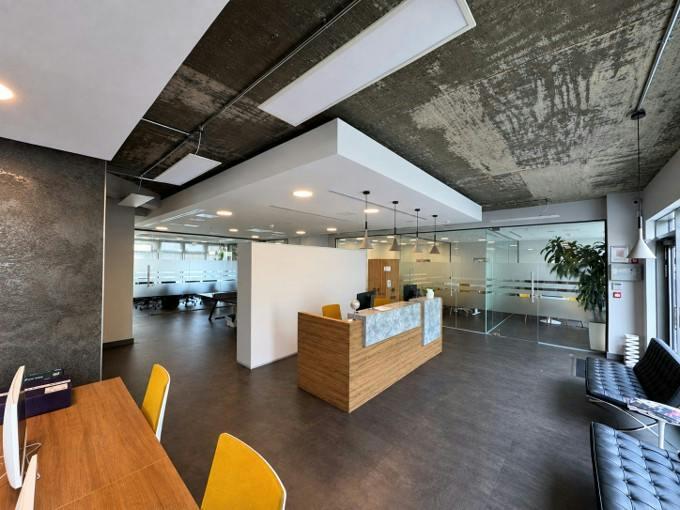No Logos Lobby.jpg