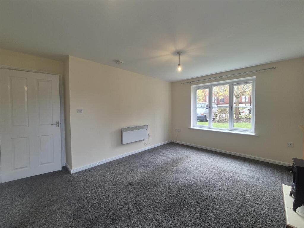 Additional image 5 of King Street, Old Hill