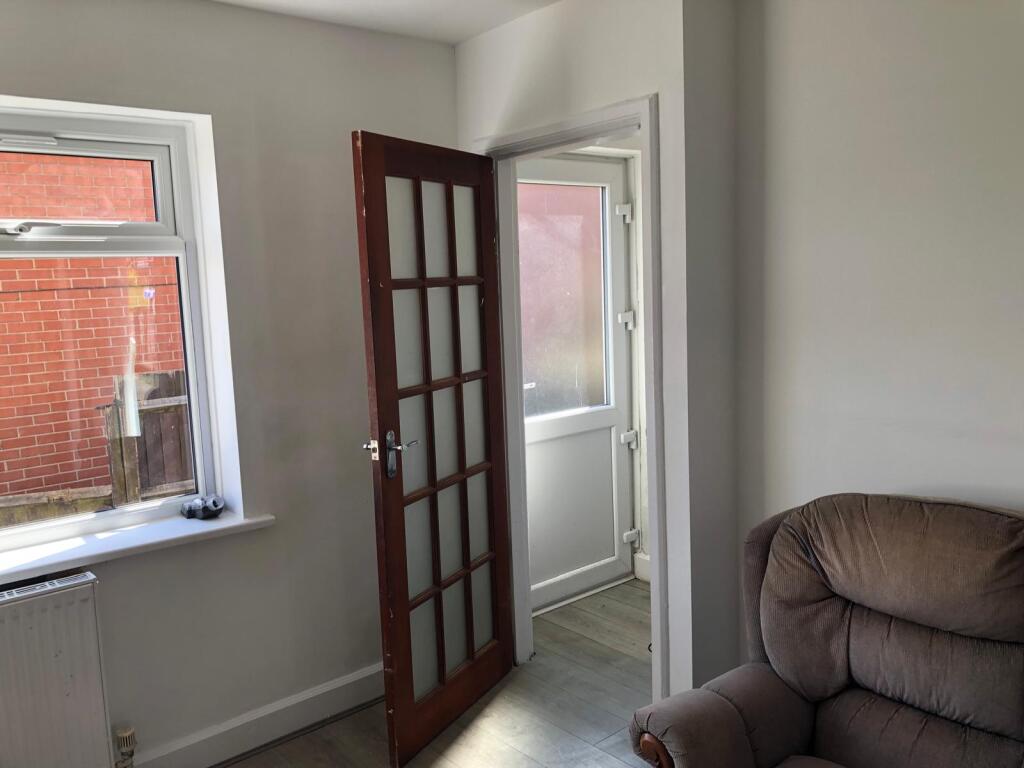 Additional image 5 of Newhall Road, Rowely Regis, 3 Bedroom Semi Detached