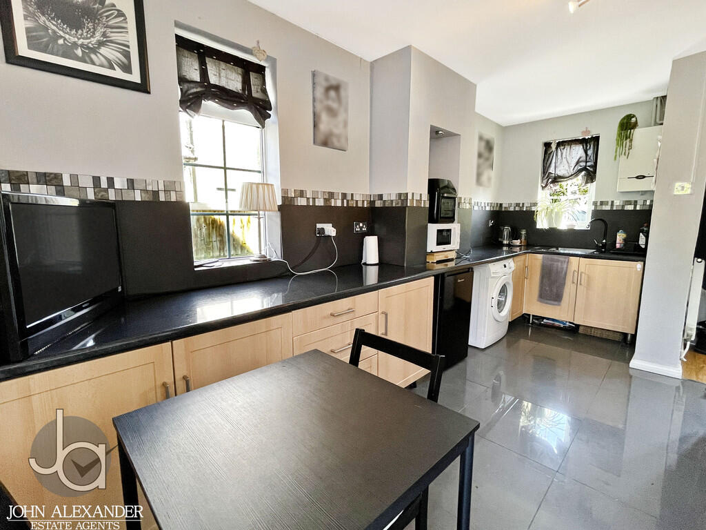 Rectory Road, Tiptree, Colchester - More