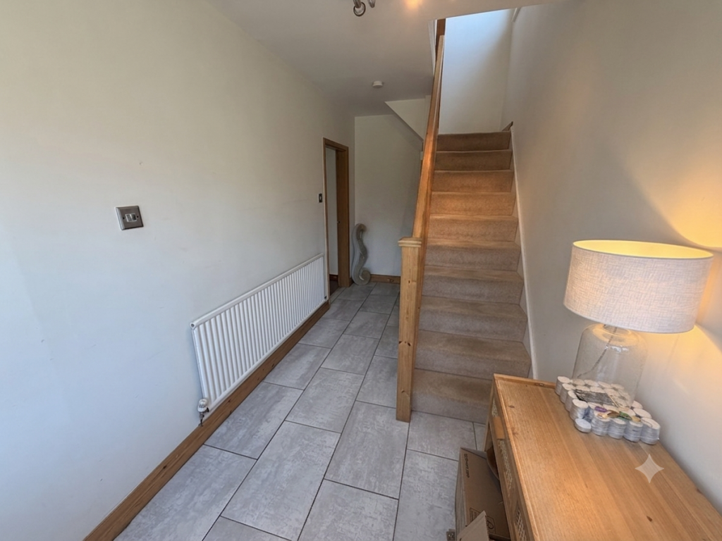 House in Bolton, Middlebrook, Horwich - More