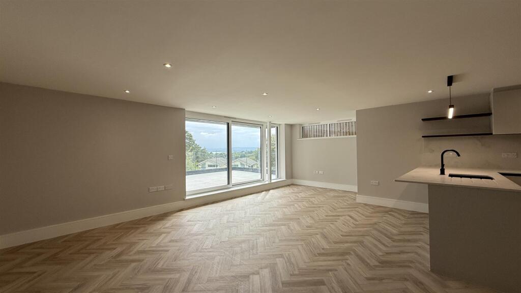 Additional image 3 of Highmoor Road, Lower Parkstone