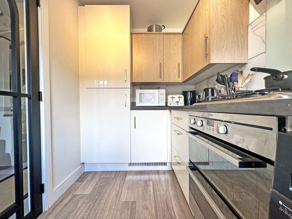 Additional image 7 of Ludlow Close, TIVIDALE, OLDBURY, B69 1AA