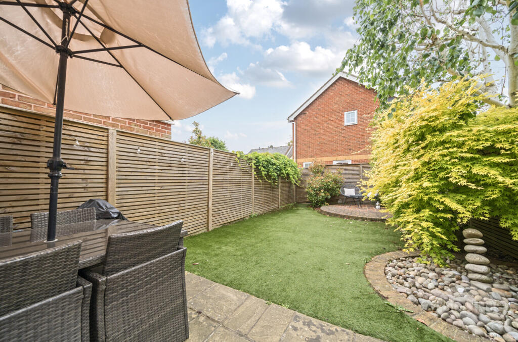Property photo 10