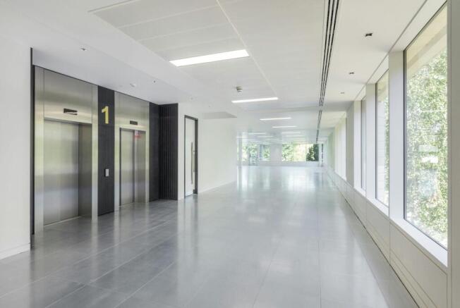 1220 First Floor (2).jpeg
