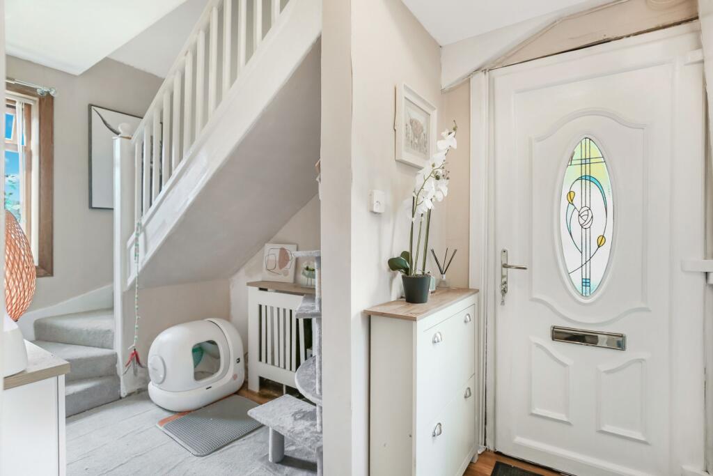 House in Kilmarnock - View 3